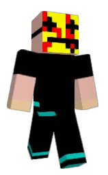 Custom render preview