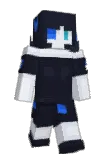 iwnuply Minecraft avatar full body