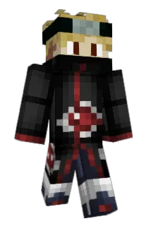 j0nxs__ Minecraft avatar full body