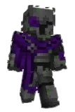 j12rq Minecraft avatar full body