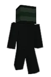 j1ls Minecraft avatar full body