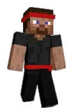 j4ui Minecraft avatar full body