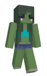 Custom render preview