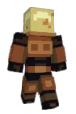 j9oly Minecraft avatar full body