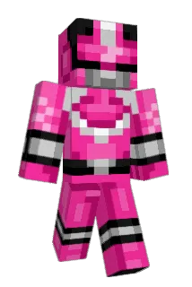 j_dietz Minecraft avatar full body