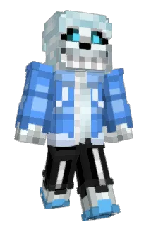 jabbba2012 Minecraft avatar full body