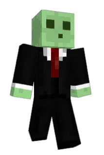 jace13ab_ Minecraft avatar full body