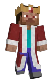 jacek_grande Minecraft avatar full body