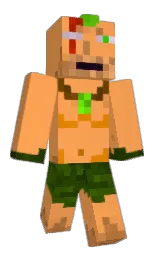 Custom render preview