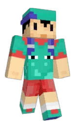Custom render preview