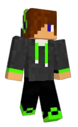 Custom render preview
