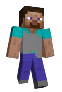 jacksonlt88 Minecraft avatar full body