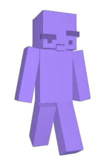 jaemoon2 Minecraft avatar full body