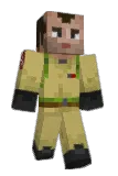jaf1028 Minecraft avatar full body