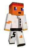 jaitoki Minecraft avatar full body