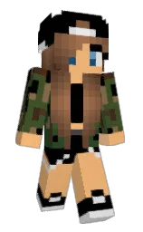 Custom render preview