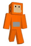 james21512 Minecraft avatar full body