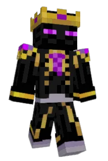 jarkkofi Minecraft avatar full body