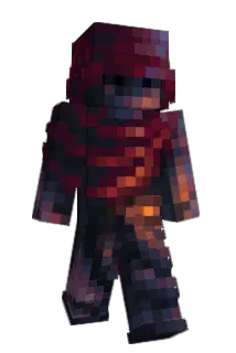 jartleee Minecraft avatar full body