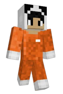 jasone666 Minecraft avatar full body