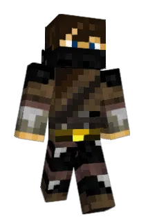 jayden_ng Minecraft avatar full body