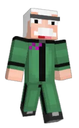 Custom render preview