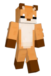 jayseph_ Minecraft avatar full body