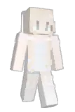 jazf Minecraft avatar full body