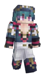 Custom render preview