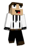 jazzy__h Minecraft avatar full body