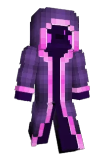 jckstntn Minecraft avatar full body
