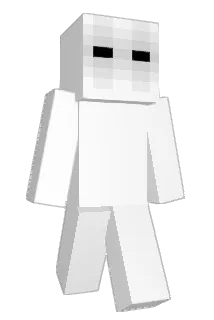 jdNollid Minecraft avatar full body