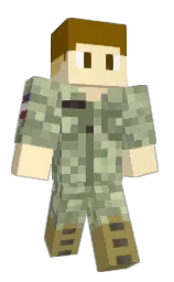 Custom render preview