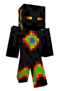 jdog_neufeld Minecraft avatar full body