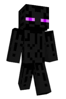 jebbathehut Minecraft avatar full body