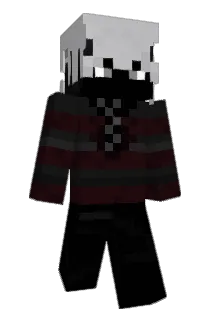 jebnac_ci Minecraft avatar full body