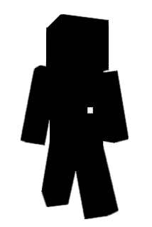 jeffp123000 Minecraft avatar full body