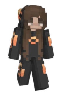 jemst0nes Minecraft avatar full body