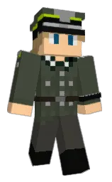 Custom render preview