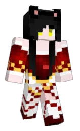 Custom render preview