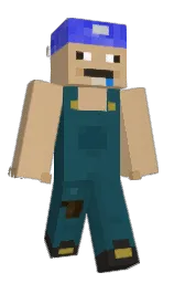 Custom render preview