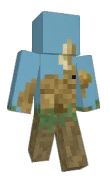 Custom render preview