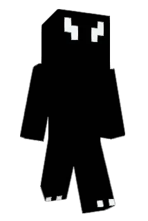 jin_lee0412 Minecraft avatar full body