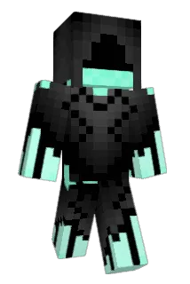 jingw0o Minecraft avatar full body
