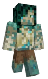 Custom render preview