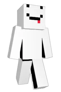 jjangsssus Minecraft avatar full body