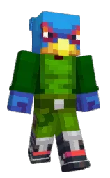 Custom render preview