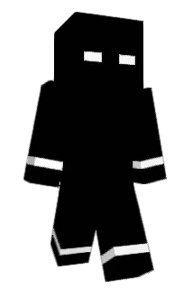 jklos1 Minecraft avatar full body