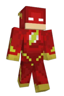 jman0000007 Minecraft avatar full body