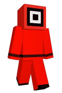 jmanjman1234 Minecraft avatar full body